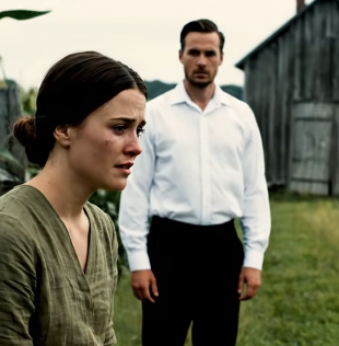 Deutsche Übersetzung des Artikels