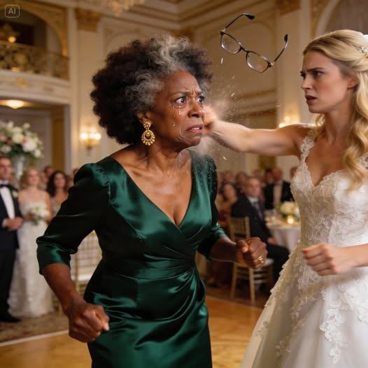 Örököltem a férjemtől egy lepusztult garázst, a fiam pedig kapott egy penthouse lakást Los Angelesben. Amikor megtudta, „haszontalan vénasszonynak” nevezett, és kidobott a házból, ezért úgy döntöttem, hogy a garázsban töltöm az éjszakát, de amikor kinyitottam, megdermedtem attól, amit láttam…