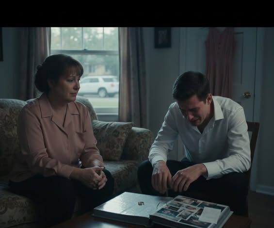 „Apa, mi a fenét csináltál az előbb?”