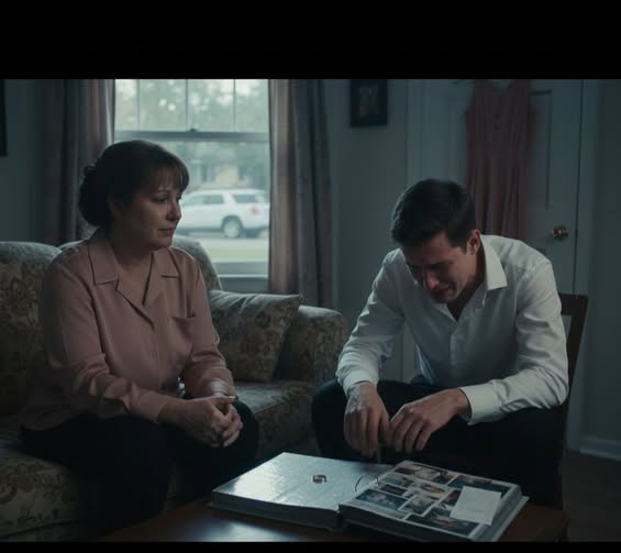 „Apa, mi a fenét csináltál az előbb?”