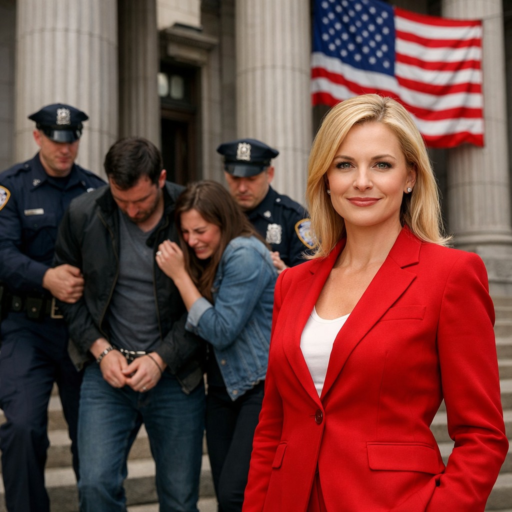 A férjem titokban feleségül vette a szeretőjét, miközben én dolgoztam, mosolyogva az általam fizetett fotókon, egy 28 millió eurós kastélyban élve az én nevemen. Amikor visszatért a „nászútjáról”, a kapuk zárva voltak, a számlák befagyasztva, és a ház már elkelt. „Te csak a bankunk voltál” – gúnyolódott az anyja. Azt hitték, sírni fogok. Ehelyett olyasmit tettem, amire soha nem számítottak… És mire rájött, hogy nem koldulok… Már egy ügyet építettem… a kopogás az ajtón nem tőlem jött… hanem a rendőrségtől…