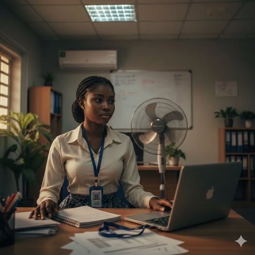 A HR azt mondta, hogy a főnökömmel kapcsolatos aggályomra „tud várni”. Így elkezdtem mindent dokumentálni – és hirtelen a jegyzeteim sem tudtak rá.