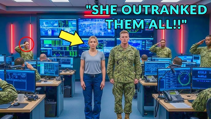 Úgy kérdezte a rangját, mintha vicc lenne – A tájékoztató terem elcsendesedett, amikor megjelent a hivatalos frissítés