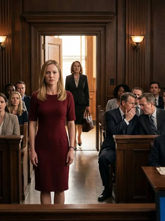 „A volt férjemet éppen üres konzervdobozokat gyűjtött a járdán, hogy életben maradjon. Közelebb léptem, hogy megkérdezzem, miért él így – és sírtam, amikor rájöttem az igazi okára. Azért tettem, hogy megmentselek!”