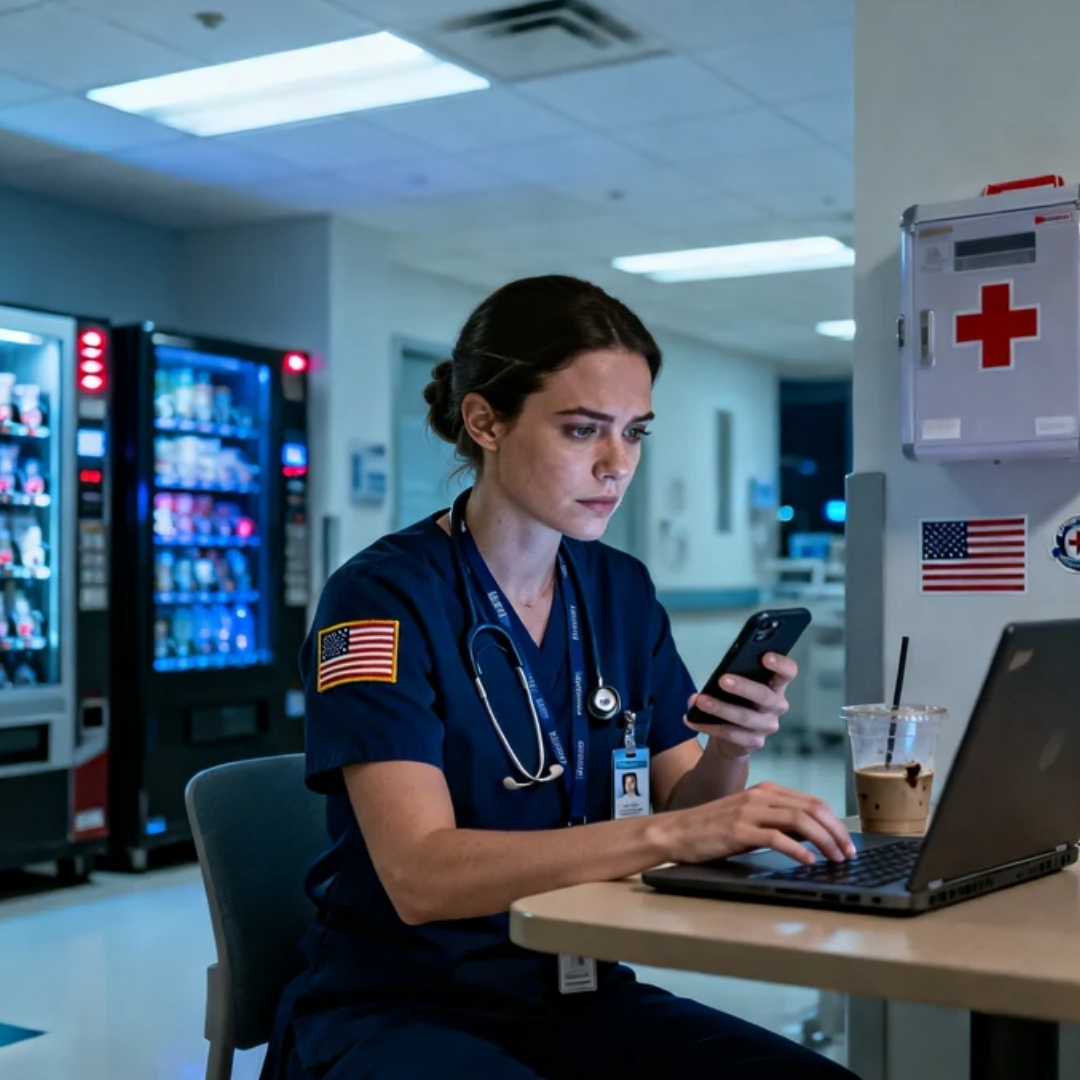 „Megállapodtunk, hogy többé nem vagytok a család.” – írta a húgom. Anya azt mondta: „Ne gyere haza.” Én csak annyit válaszoltam: „Köszi a pontosítást. Leállítom az összes fizetést.” 12:03-kor a villanyszámlájukat törölték.