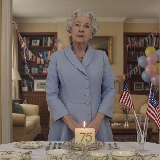 Anyósom asszisztense hívott: „A férjed családja bulit foglalt, de kértek, hogy ne értesítsenek.” Azt mondtam: „Szüneteltessen mindent.” Ő habozott: „De asszonyom, ez egy 42 ezer dolláros rendezvény…” Azt válaszoltam: „Értem. De én a tulajdonosa vagyok az étteremnek, a catering cégnek és minden szolgáltatónak, akit választottak… És semmi sem halad előre az én jóváhagyásom nélkül – egy olyan szerződéses záradék alapján, amit soha nem olvastak el.”