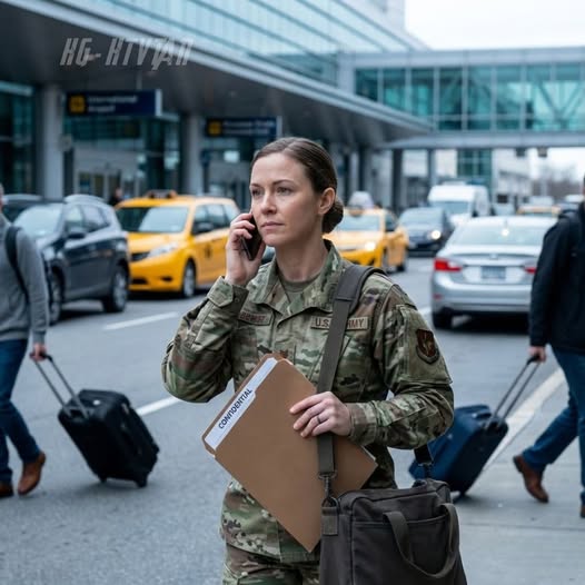Miután hazaértem három hosszú útról, üzenetet kaptam a férjemtől: „Ne is fáradts azzal, hogy visszajössz. Kicseréltem a zárakat. A gyerekek nem akarnak téged. Vége van.” Mindössze három szóval válaszoltam: „Ahogy kívánod.” Egyetlen hívás az ügyvédemnek mindent megváltoztatott. Egy nappal később az ügyvédje könyörgött a telefonon.