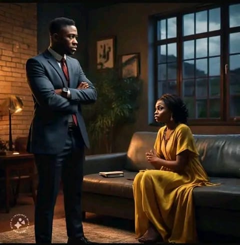 A katonai banketten díszegyenruhában álltam, amikor hirtelen két tiszt lépett be, és – elég hangosan ahhoz, hogy az egész terem hallja – megkért, hogy menjek velük. Az asztal túloldalán apám hideg, elégedett mosolyt viselt az arcán. „Jelentettem” – mondta, mintha végre győzött volna. De fogalma sem volt, miért vagyok ott… Vagy kinek dolgozom.