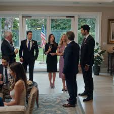 Amikor a bátyám menyasszonya azt mondta, maradjak távol, nem vitatkoztam – csendben lemondtam minden fizetést, és hagytam, hogy a csend beszéljen helyettem. Azt hitték, megtarthatják a pénzemet és a tiszteletemet… Teljesen tévedtek.