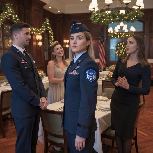 A húgom a család „hőseként” lépett színpadra – mígnem 12 hang kimondta a nevemet…