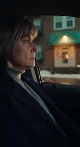 A fiam felesége folyton bement a lakásomba, mondván: „Nincs szükséged ennyi magánéletre” – ezért egy csendes változtatást eszközöltem