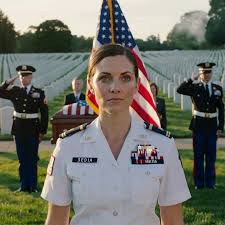 Vacsora közben apám azt mondta, válasszak valami „biztonságosabbat”. Aztán megérkezett egy lezárt boríték – „Anna parancsnok” névre.