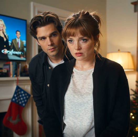 – Ne gyere karácsonyra – mondta anyukám gyengéden. – A húgod férje itt lesz, szóval nem akarjuk, hogy az arcod elrontsa a dolgokat. – Apa hozzátette: – Vannak emberek, akik túl zavaróak. – A húgom egyetértett: – Kényelmetlenül érzi magát a csúnya nők társaságában. Amikor a férje meglátta az esküvői fotóimat a Facebookon, másnap beadta a válókeresetet. A telefon folyamatosan csörgött…