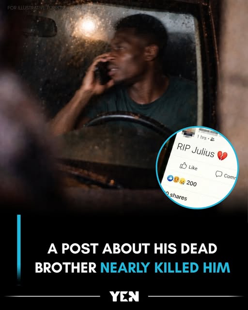 Apám telefonált valami miatt, amit a bátyám állított – és amikor hazaértem, a lányom nem volt a nappaliban.