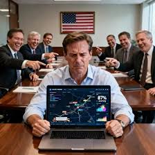 A FŐNÖKÖM AZ EGÉSZ TANÁCS ELŐTT GÚNYOLTA A LOGISZTIKAI PROJEKTEMET. „TELJESEN NEVETSÉGES! EZ SOHA NEM FOG MŰKÖDNI” – NEVETT. NYUGODTAM, ÉS MONDTAM: „AKKOR FELMONDOK, DE 5 HÓNAP MÉG HALLANI FELŐLEM.” ÉS ÍGY IS TETSZETT, HANGOSAN ÉS TISZTÁN…