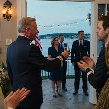 A nagybátyám „házirendet” állított fel a magángépén – amíg a pilóta be nem szkennelte a személyazonosságomat és meg nem változtatta a hangnemét