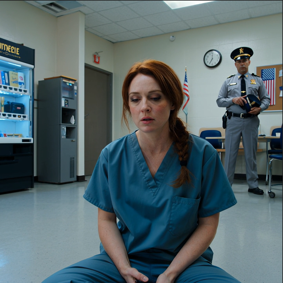 „Ma van a húgod születésnapja. Nem tudunk menni.” Ezt mondta anyám három órával azután, hogy közöltem vele, hogy a férjem és a két gyerekem elment, és a telefon letétele utáni csend sem tört meg – inkább kitisztított, mert hat hónappal később egy címlaphír arról, hogy mit csináltam az 5 millió dollárral, amit a férjem titokban hátrahagyott, pánikba ejtette az egész családomat, és soha nem heverték ki belőle.