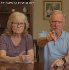 Karácsony reggelén a lányom és a férje otthagytak egy olyan útra, amiért 17 000 dollárt fizettem. Aztán megtaláltam a privát csoportos csevegésüket – ahol viccelődve úgy emlegettek, mint a „családi ATM”. Szóval lemondtam mindent. Aztán pontosan reggel 7-kor… a telefonom megállás nélkül rezegni kezdett – 76 nem fogadott hívás.