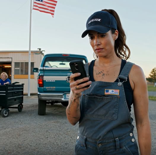 Apám a családi vállalkozást, amit 10 évig építettem, az „aranyfiú” nővéremnek adta, mert „neki férje és gyerekei vannak”. Így csendben felmondtam, elvállaltam azokat az ügyfeleket, akik megbíztak bennem, megalapítottam a saját cégemet, és néztem, ahogy az ő vállalkozásuk összeomlik, miközben az enyém beindult.