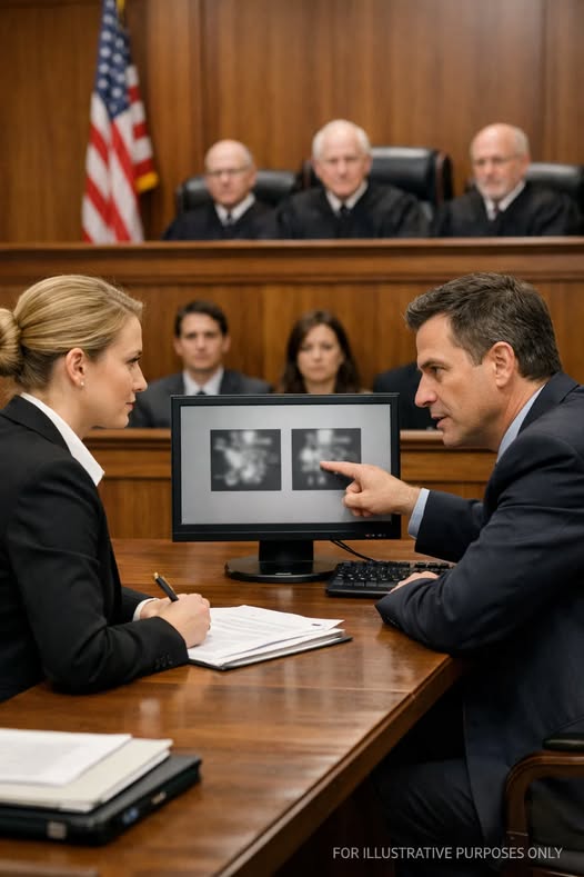 Öt évig nem törődtek velem – amíg meg nem látták a jachtomat –, aztán megjelentek, pénzt követelve, nem tudván, hogy már megvettem az adósságukat, és én nem csak nemet mondtam – jogilag is bejelentettem, elvágtam tőlük minden pénzügyi előnyt, amiről azt hitték, hogy még megvan, és a kapzsiságukat olyan tanulsággá alakítottam, amit soha nem fognak elfelejteni…