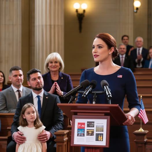 Anyukám üzenetet küldött a családi WhatsApp-csoportba, amelyben mindenkit meghívott anyák napi vacsorára, kivéve engem. Azt írta: „Minden gyermekem sikeres, kivéve téged. Te úgy döntöttél, hogy egyszerű tanár leszel, és már nem tekintek rád a lányomként.” Nem álltam szembe vele, csak nyugodtan elköltöztem. NÉHÁNY ÉVVEL KÉSŐBB