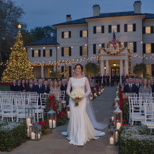 A családom kihagyta a legnagyobb pillanatomat – aztán egy címlapsztorit, és apa ezt az üzenetet küldte: „Vacsora. Este 7. Fontos.” Egyszerűen… szándékosan jelentem meg.