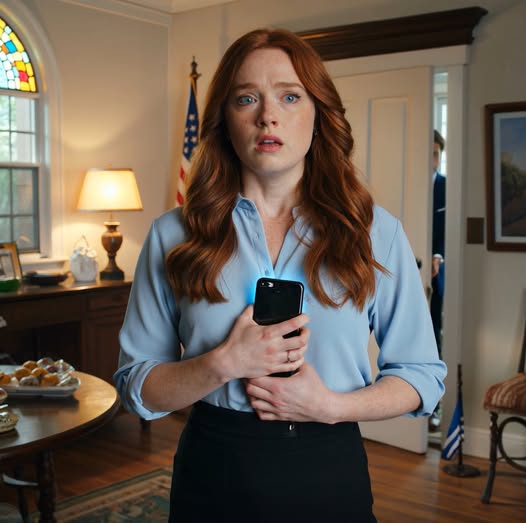 Végre megvettem álmaim otthonát, és meghívtam a családomat a beköltözésre; senki sem jött el – mindenki a bátyám új lakásába ment; ahogy felkapcsoltam a villanyt, a telefonom felcsörrent anyukám üzenetétől: „Beszélnünk kell, most azonnal.”