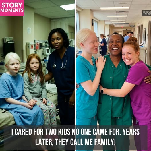 A nővérem egyszer azt mondta a szüleimnek, hogy „elhagytam” az orvosi egyetemet. Egyetlen történet – helyesen elmesélve – elég volt ahhoz, hogy öt évre véget vessen a kapcsolatomnak. Nem hívtak vissza. Nem foglaltak le helyet a mérföldköveimre. Senki sem jelent meg azokon a napokon, amelyekre egész életemben készültem.