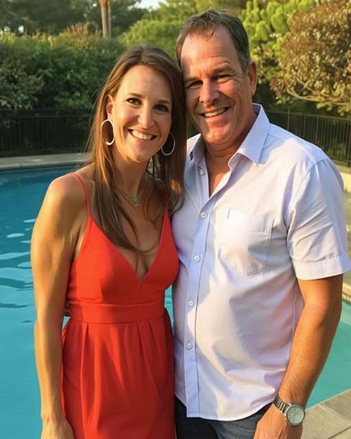 Miközben Cabo-i fotókat posztoltak a képeslapjaimon, banki értesítésekre ébredtem – aztán hazajöttek, úgy viselkedtek, mintha a házam „családi tulajdon” lenne.