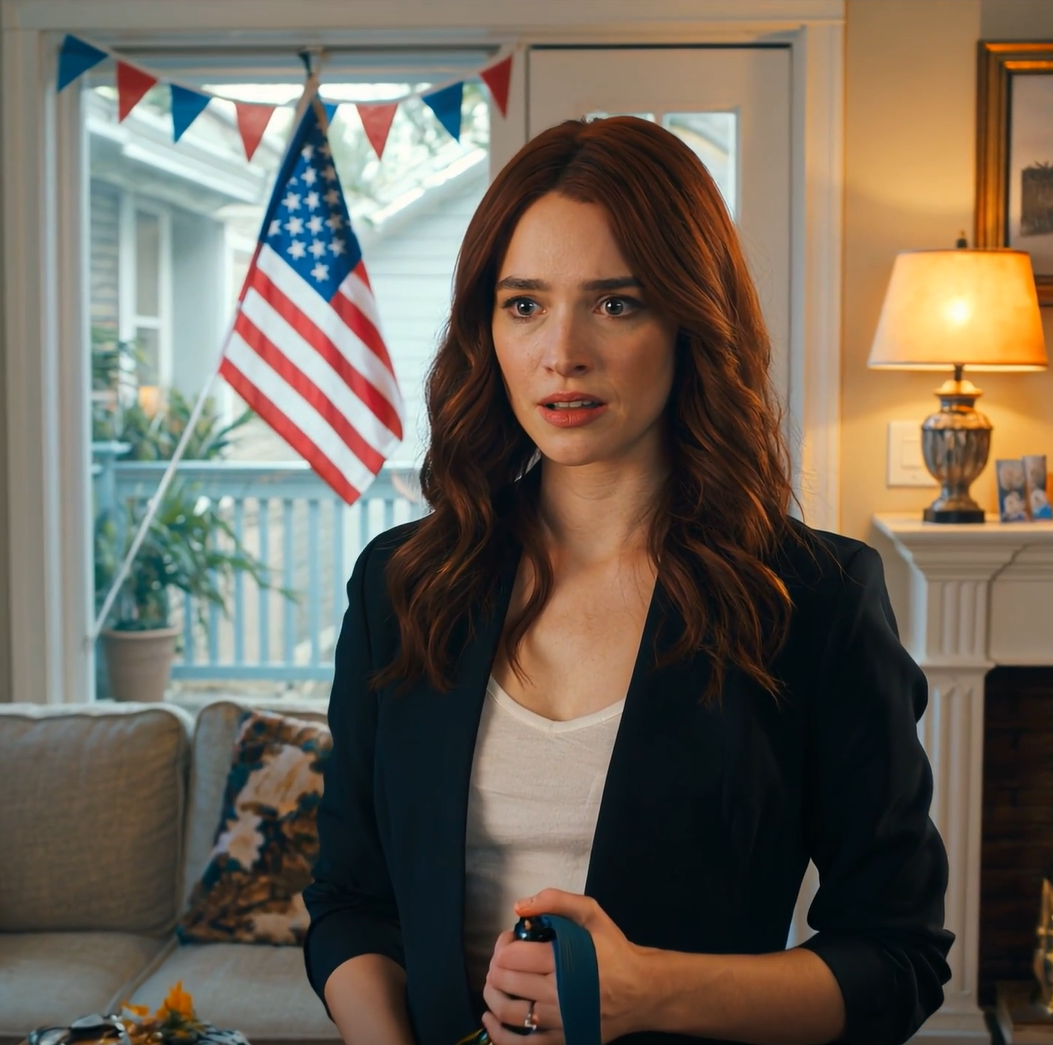 A húgom házavatóján a családom rajtakapott, hogy odaadjam neki a nyaralómat. Anya rám ordított: „Nincsenek is gyerekeid, csak sétáltasd a kutyádat!” Apa ordított: „A húgodnak is vannak gyerekei, te egy kopár szemét vagy!” A húgom felkacagott: „Ideje is volt már, hogy a családi csalódás megbosszulja magát!” Amikor visszautasítottam, apa visszakézből vágott, miközben mindenki éljenzett. Aznap este egy olyan döntést hoztam, ami mindenkit tönkretett…