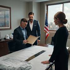 Amikor a fiam klinikájának megnyitójáról kérdezősködtem – amibe én 180 000 dollárt fektettem –, a felesége azt mondta: „Kicsiben tartottuk. Csak szoros családi viszonyok között.” Később felhívott és megkérdezte: „Elküldted már a fizetést?” Csak elmosolyodtam és azt mondtam…