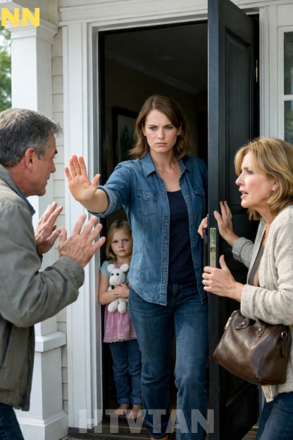 250 ezer dollárt költöttek egy esküvőre, de NEM VOLTAK hajlandóak megmenteni a lányom életét, mígnem én lettem az egyetlen reményük