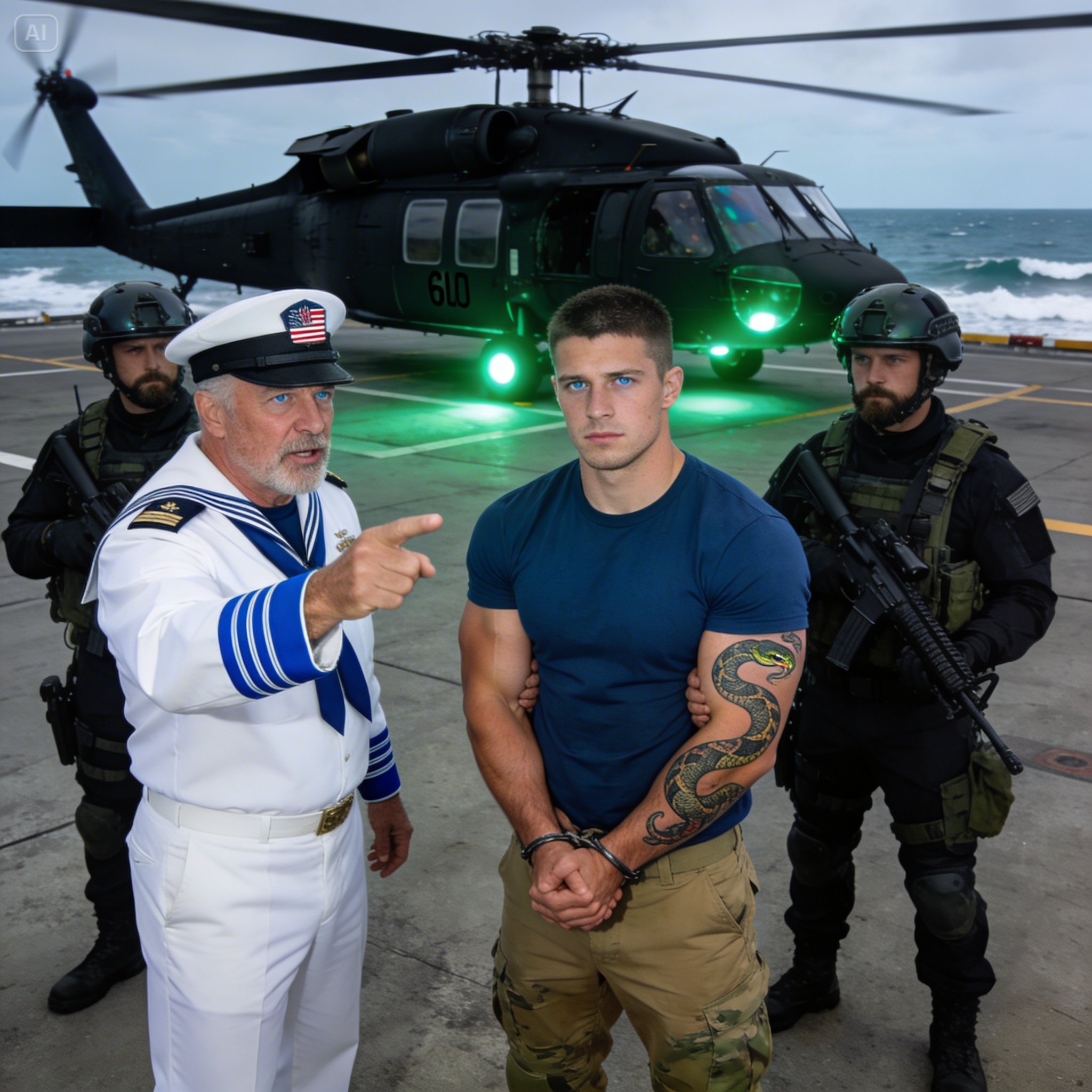 Azt hittem, eltemettem a múltat, amikor Ohióba költöztünk, de amikor megláttam azt a jelöletlen borítékot a verandámon, benne azzal az egyetlen dologgal, amiről megesküdtem, hogy soha többé nem látom, megfagyott bennem a vér – valaki pontosan tudja, mit tettem 10 évvel ezelőtt.