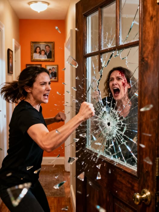 Az első érzés a nyomás volt – a levegő gyengéden áramlott a tüdőmbe egy vékony műanyag csövön keresztül. A második a hang volt: egy állandó monitor, amely metronómként jelezte az időt életem végének. Valahol a fájdalom és a sötétség között lebegtem, képtelen voltam mozogni, képtelen voltam beszélni.