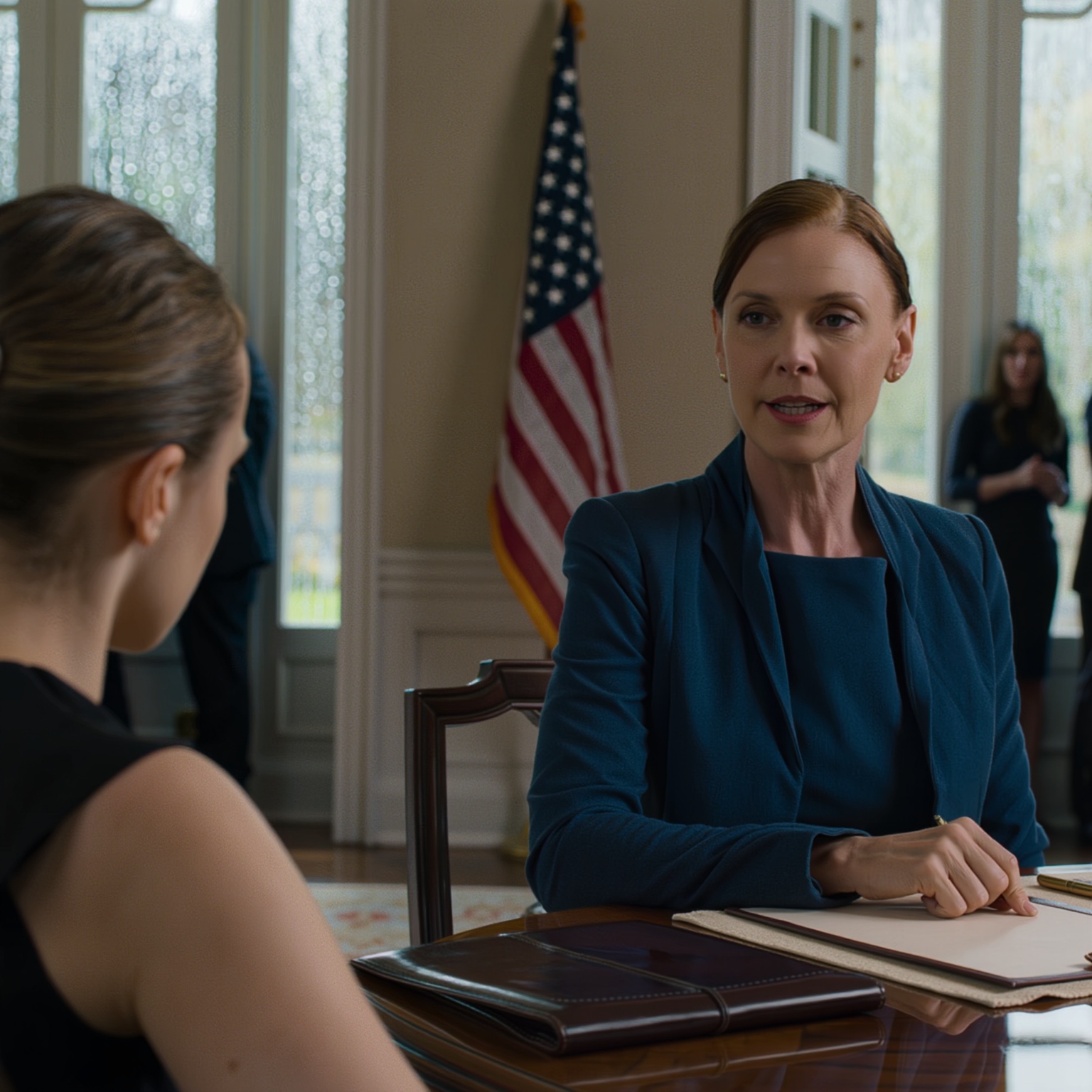 A szüleim kivették a nevemet a végrendeletükből, és a teljes 4 millió dolláros családi vagyont a nővéremnek adták – anya még vigyorgott is: „Te mindig is te voltál a legnagyobb csalódásunk.” Tizenkét ember előtt aláíratták velem az utolsó tollvonást, majd úgy tettek, mintha eltűntem volna. Három évvel később az ügyvédem felhívta a saját ügyvédjét… és egyetlen mondat után apám újra és újra azt ismételgette: „Ez lehetetlen.”