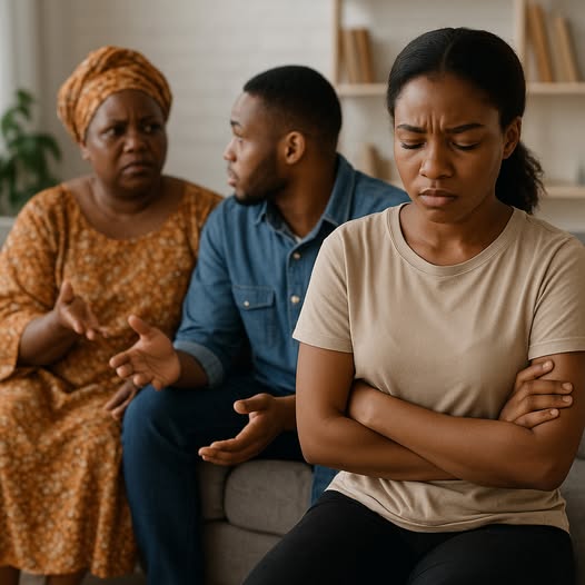 Az ikertestvérem könnyek között hívott fel. Amikor megtudtam, hogy a felesége 28 éven át irányította az életét, helyet cseréltem vele – és egy olyan leckét tanítottam neki, amit soha nem fog elfelejteni.