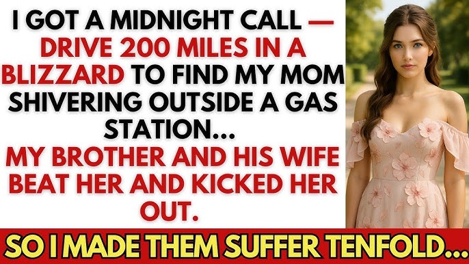 Az apósomék gúnyolták a lányomat, amiért nem „gazdag”. Egy családi bulin a 7 éves lányomat kiemelték és félrelökték, mert azt mondták, hogy „szegények” vagyunk, az anyukája pedig „csak egy ápolónő”. Még a szemét mellé is ültették, miközben mindenki nevetett. Aztán a férjem nagymamája – akinek a legtöbb beleszólása volt a családban – megtudta, és felállt, hogy bejelentse, ami megváltoztatta az egész termet. Az arcuk elsápadt…