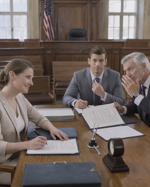 A férjem és a legjobb barátom külföldön házasodtak össze, és azt hitték, semmit sem tudok. Aztán a kétségbeesett hívása túl későn jött. SÍROGVA HÍVOTT.