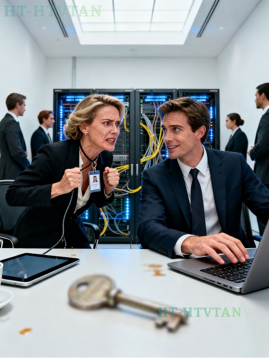 LEFOKOTTA AZ ASZTALNÁL, ÉS „STRATÉGIÁNAK” NEVEZTE – AZTÁN A LÁNY EGY SZÓT NEM SZÓLT, ÉS… – Ha elveszítjük ezt az üzletet – suttogta Connor, éppen annyira előrehajolva, hogy a lélegzete is érezze a jogosultságát –, vissza fogsz menni az éttermi étlapokat fordítani. Rebecca nem nézett rá. Nem pislogott, nem rezzent össze, még csak össze sem szorította az állkapcsát.