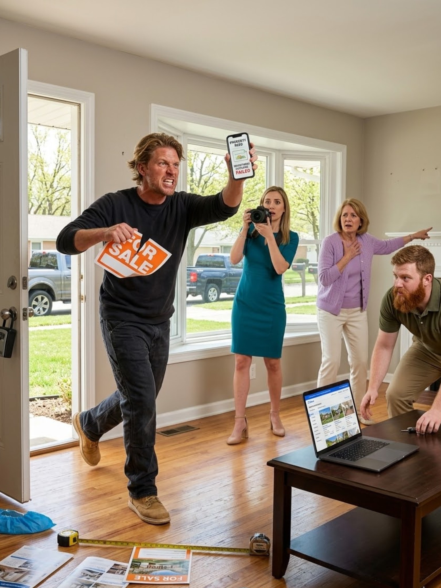 AZ EGÉSZ CSALÁDOM ÉVEKET TÖLTETT AZZAL, HOGY ÚGY BÁNTA MEG A BÁTYÁMAT, ÚGY, ÚGY, HOGY AZ EGYETLEN FIÚ SZÁMÍTOTT.