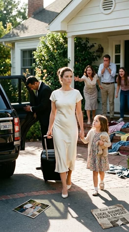 „Átlagos” nyugdíjas Navy SEAL apám temetésén egy négycsillagos tábornok csúsztatott a kezembe egy üres névjegykártyát egy svájci számmal, és azt mormolta: „Repülj Genfbe! Mondd ki a nevét.” Egyedül mentem, egy kis, titkos számlára számítva – mígnem egy magánbankár átcsúsztatott egy bizalmas mappát az asztalon. Aztán a bátyám üzenetet küldött: „Osszunk fel mindent.”