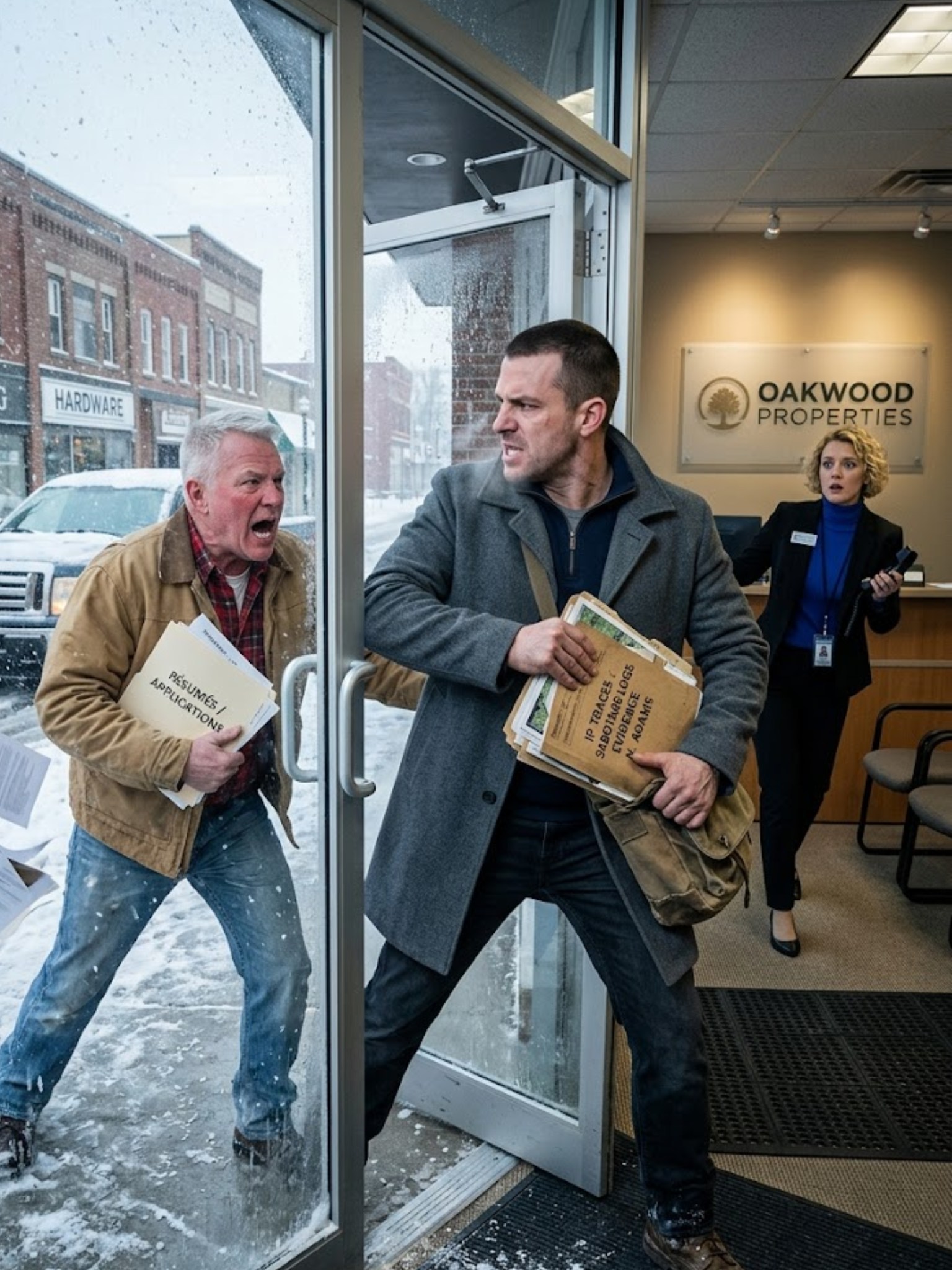 22 éves voltam, amikor apám a hálaadásnapi asztalfőnél állt, poharát emelte aranygyermek testvéreimre, és viccelődött.